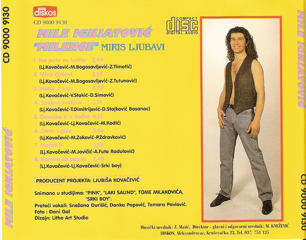 M_Ignjatovic_96_cd_zad