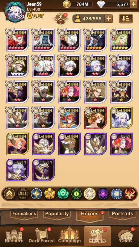 Screenshot 2025 11 28 14 52 39 827