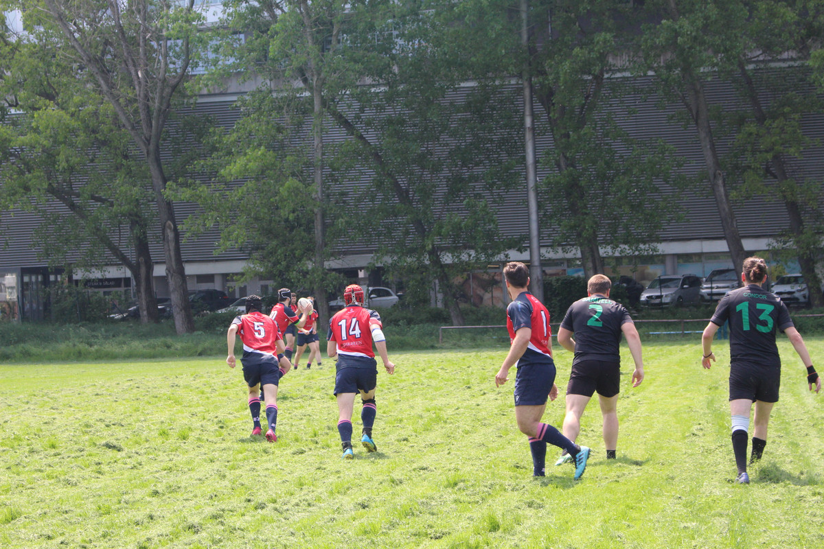 RK-Bratislava-vs-Stade-de-Vienne-1-071