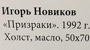 https://i.postimg.cc/3wWcWDkS/10.jpg