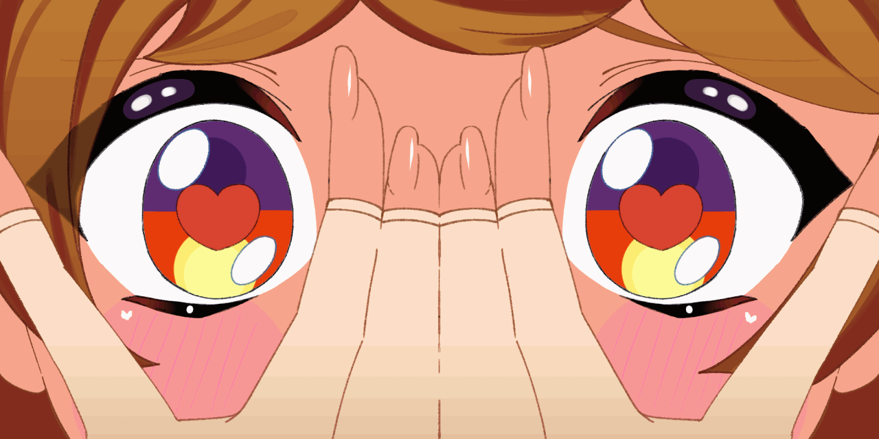 animated goosegang gif