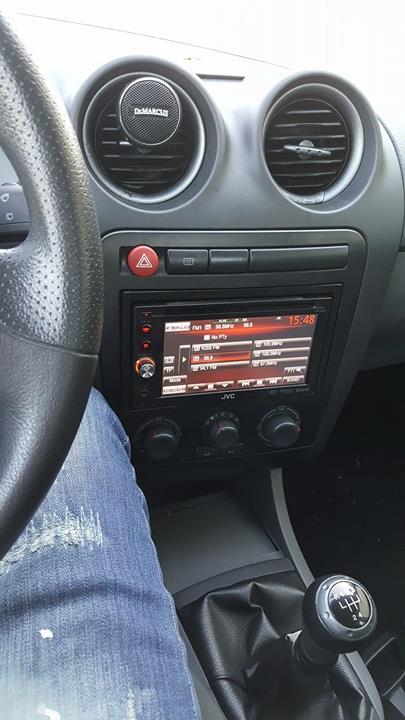 16237664_1320104784717462_1160771362_n