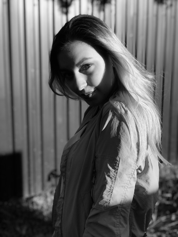 E2C1BCE8-CA0B-40FF-ADFC-4068AD1A5F1C