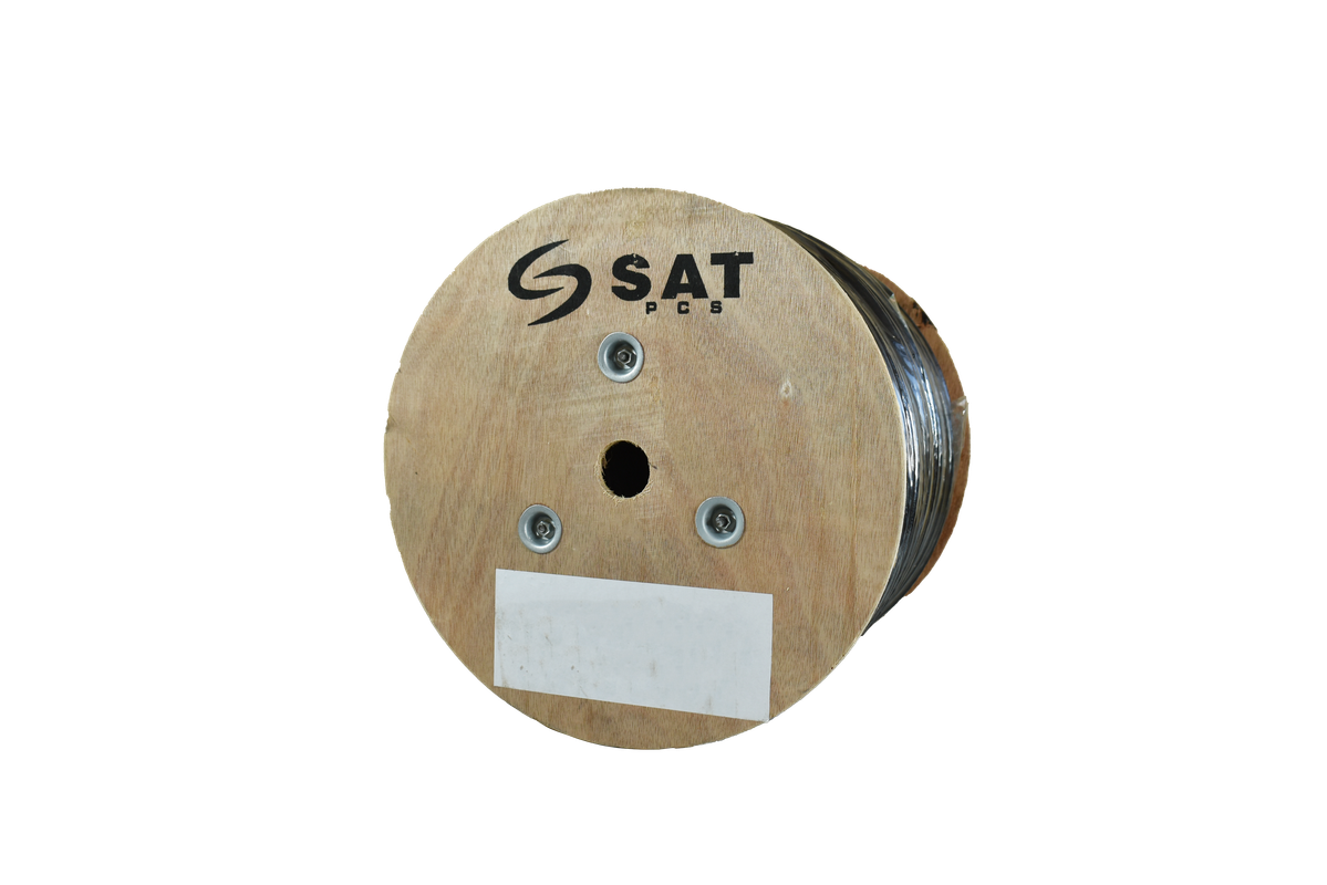 CABLE-UTP-100%COBRE-(1)