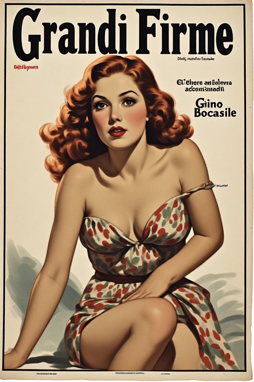 Gino-Boccasile-pin-up-cover-ar-(42)