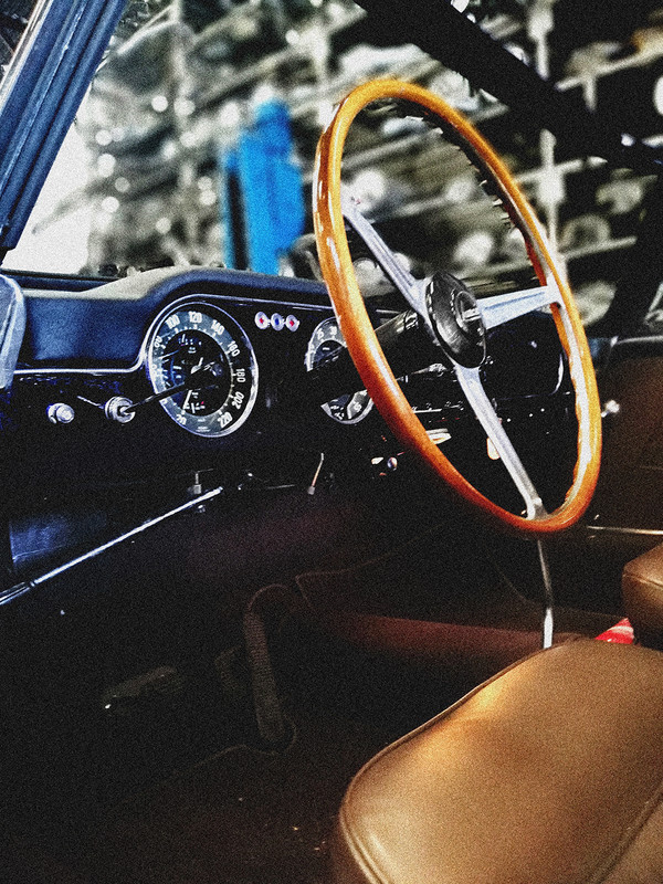 LANCIA_FAMINIA_EA2304-8