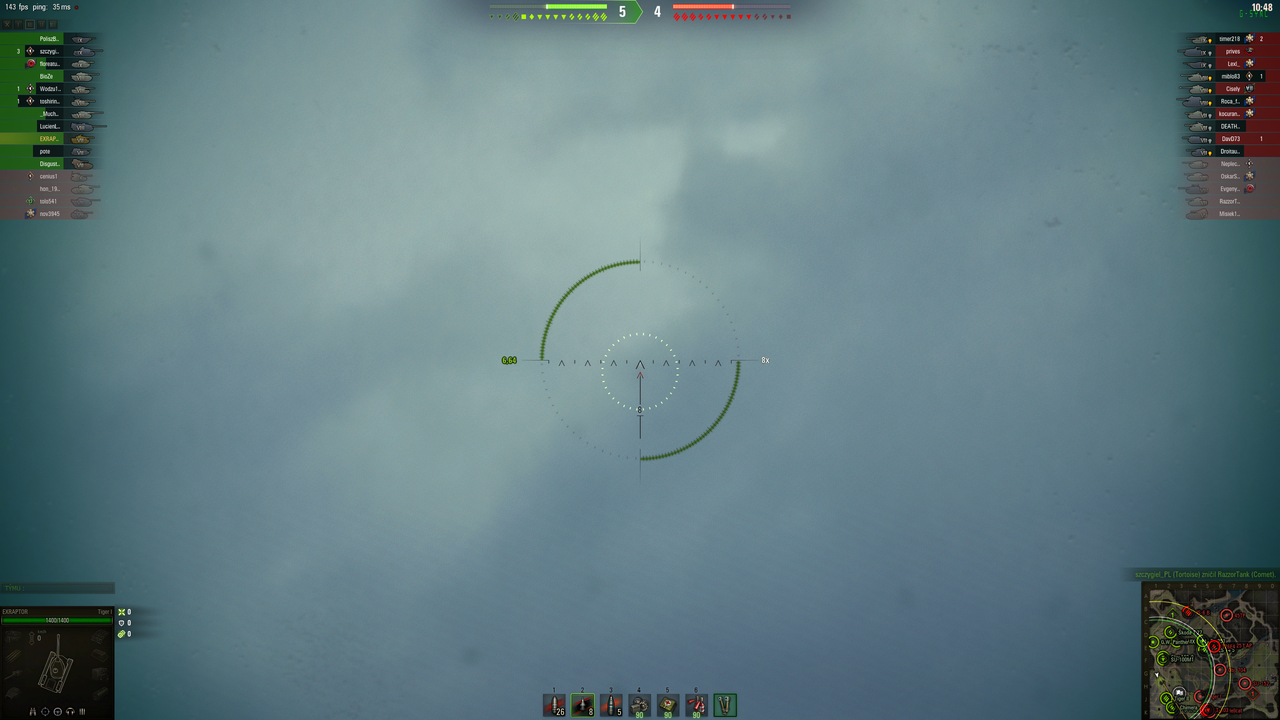 Snímka obrazovky (1)