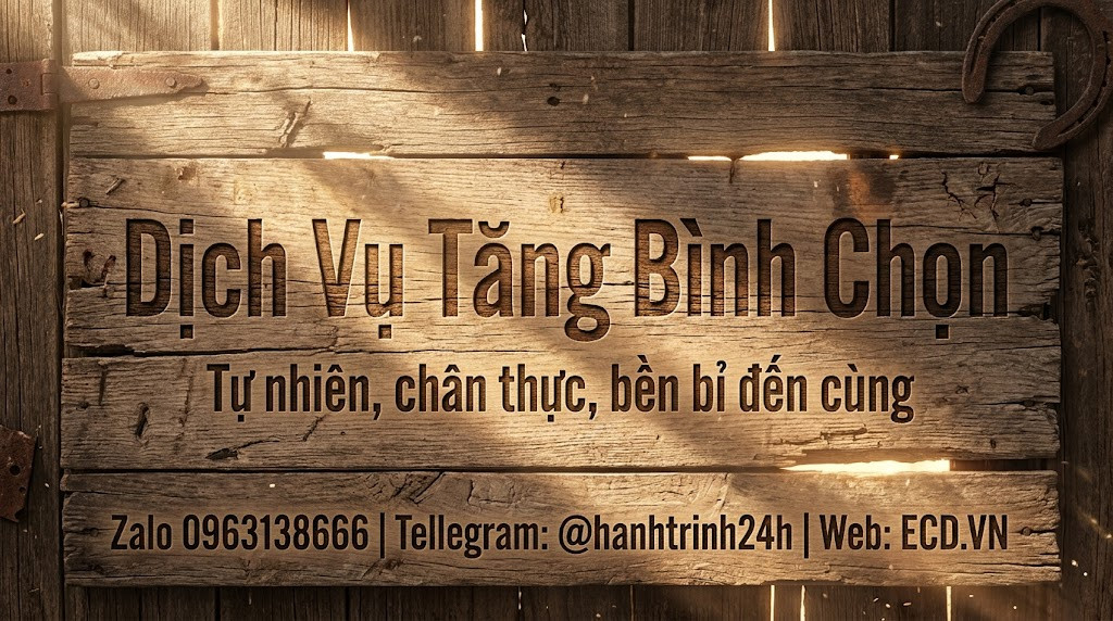 image-png-Expires-1776209910-Google-Access-Id-778043051564-q79bsd8mc40b0bl82ikkrtc3jdofe4dg-develope