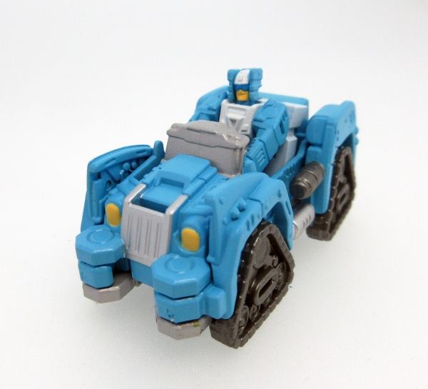 13921175_305412813142486_7261995844975408835_n