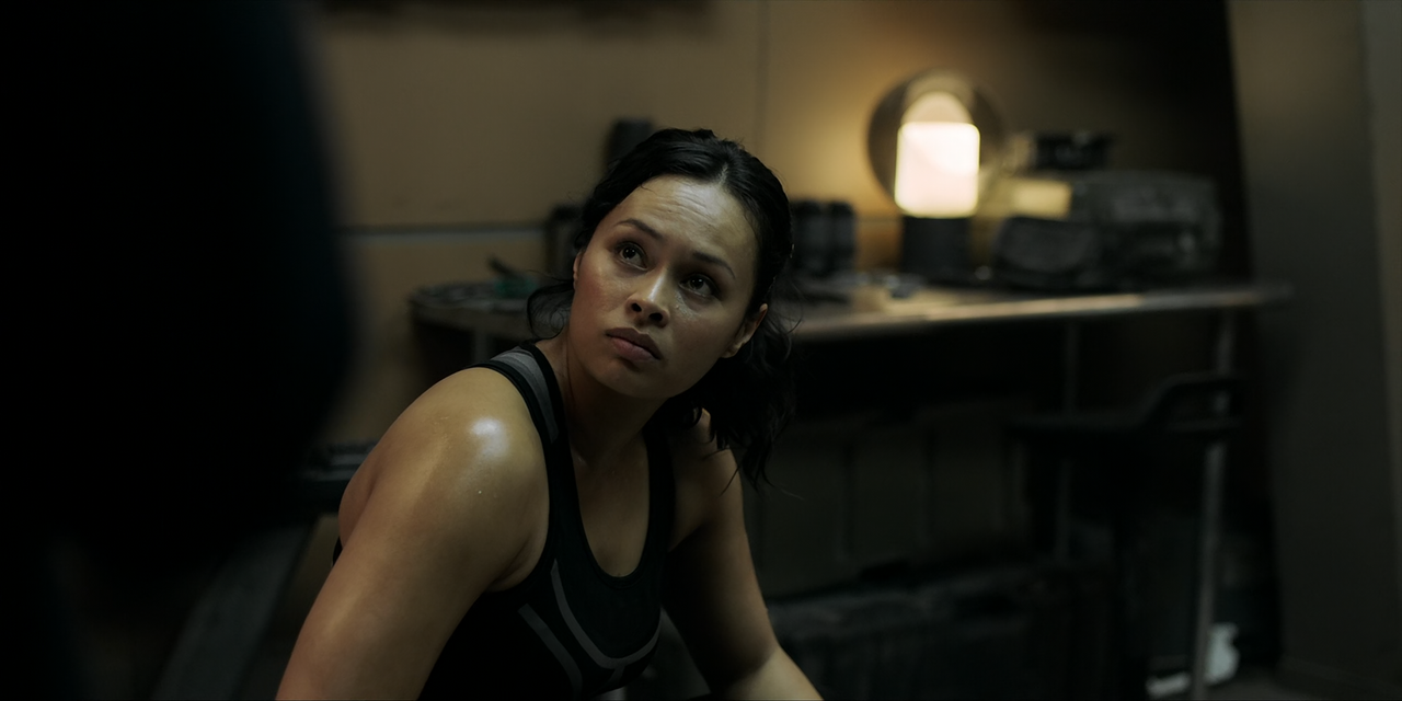 The.Expanse.S05E02.Churn.1080p.10bit.AMZN.WEB-DL.DDP5.1.HEVC-Vyndros.mkv_snapshot_18.45_[2020.12.20_