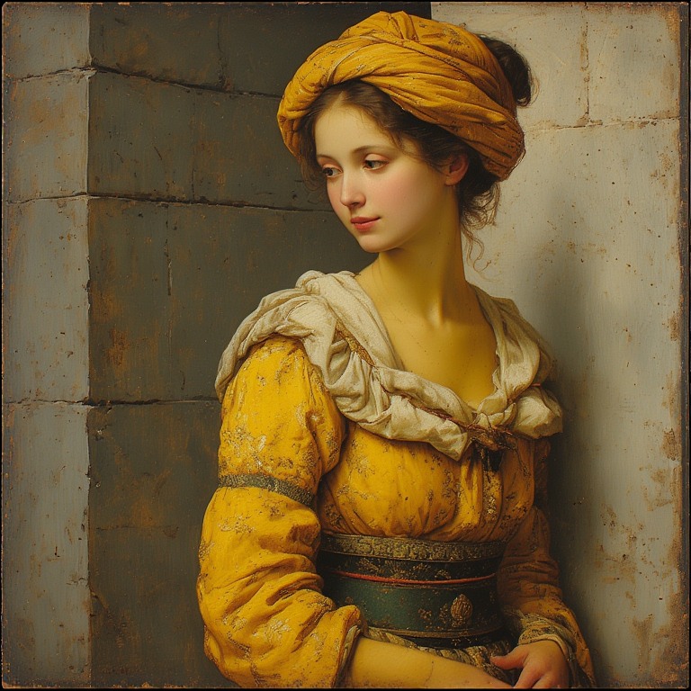 a-painting-of-a-woman-standing-(41)