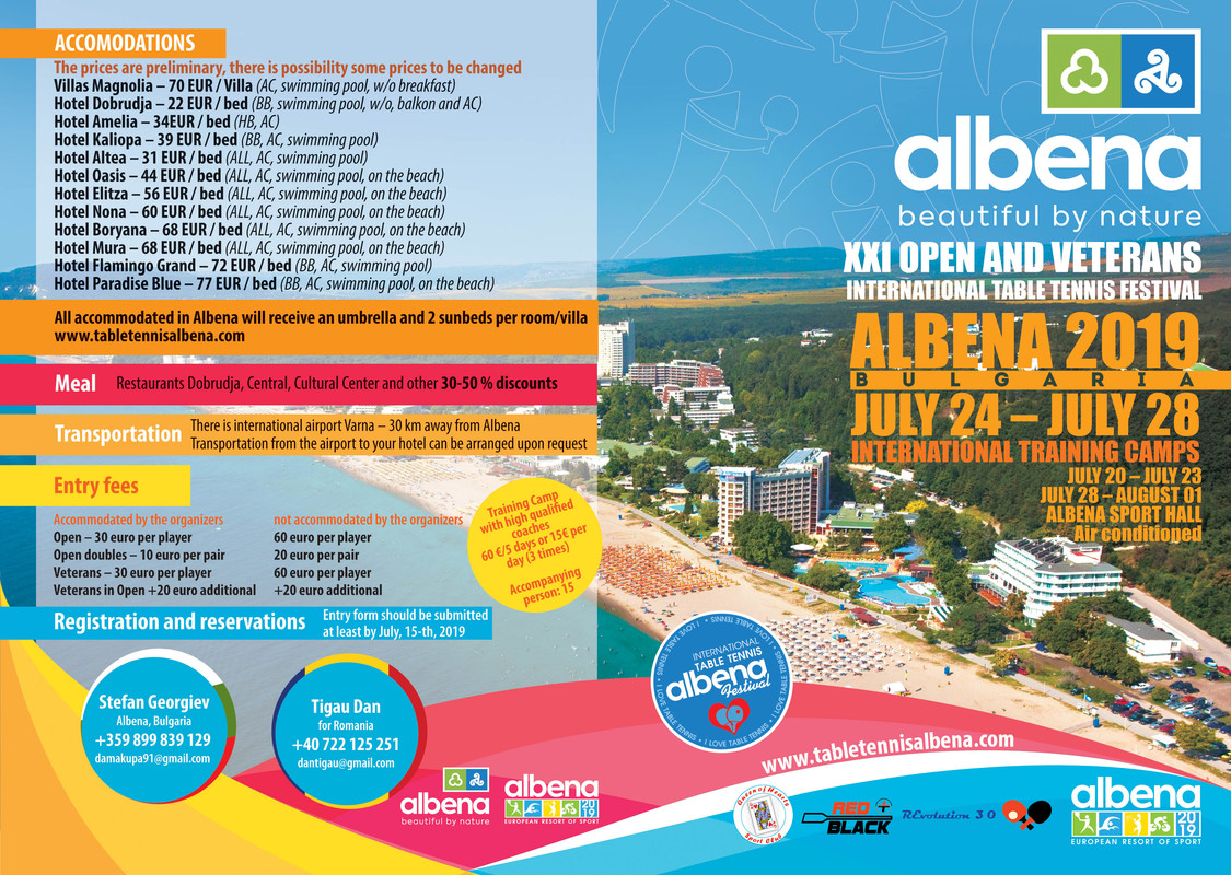 Table Tennis ALbena 2019 out (1)
