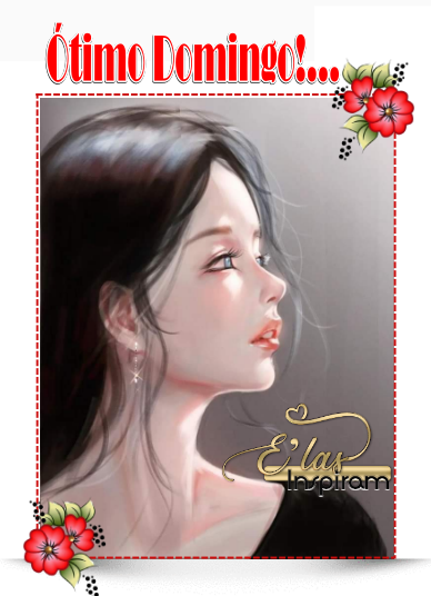 TEXTO11757-MB-maryluz.png