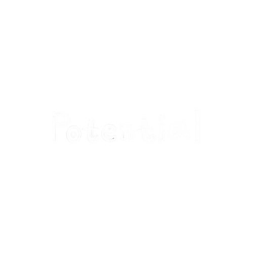 potentialonsolana.com logo