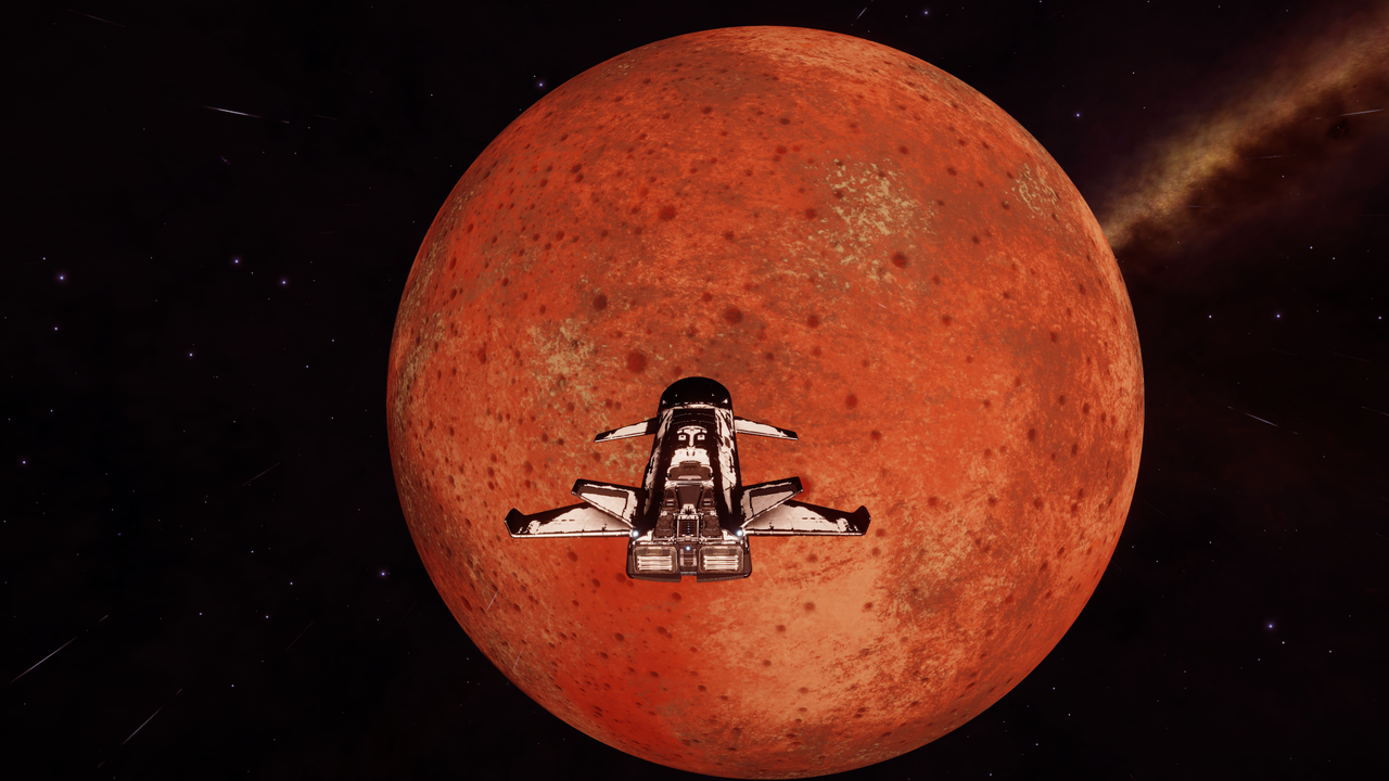Screenshot-0732.png