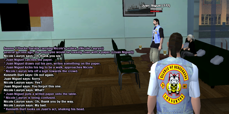 SOBMC-462.png