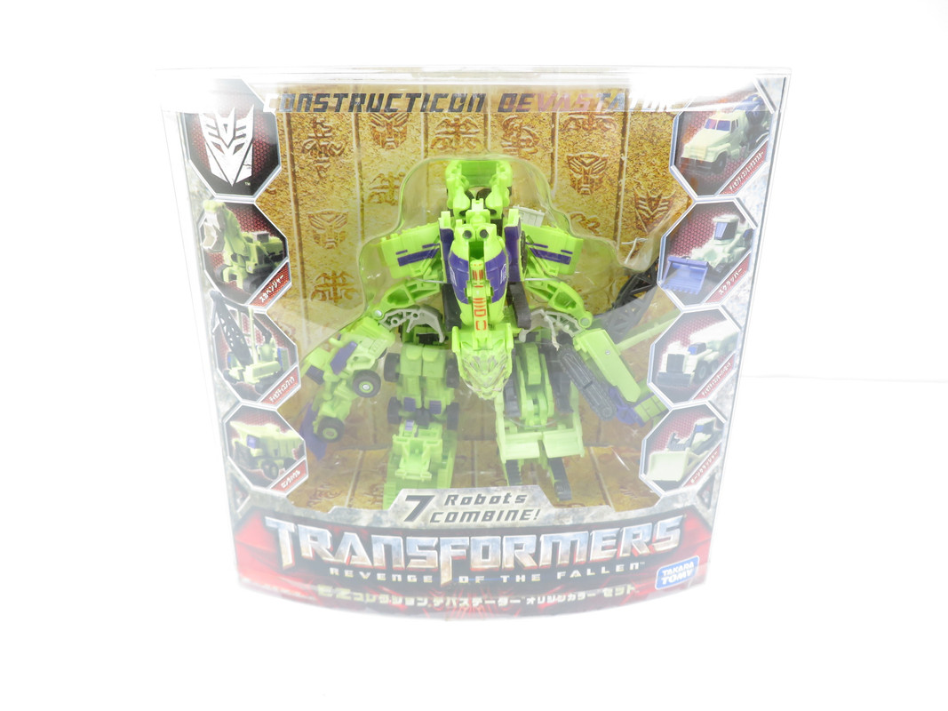 279006308_5886383141376196_7501510992074264373_n