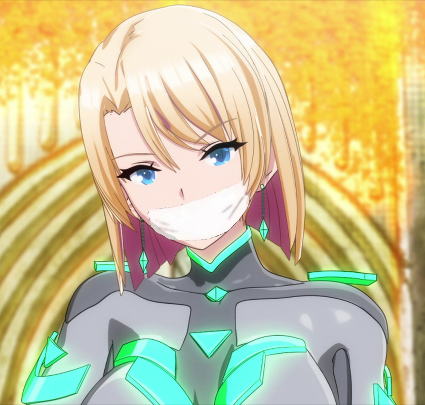 angela2