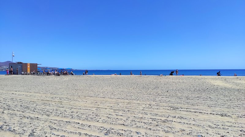 Maspalomas-6-4-2025 - Islas Canarias y sus pueblos-1991/2025 (30)