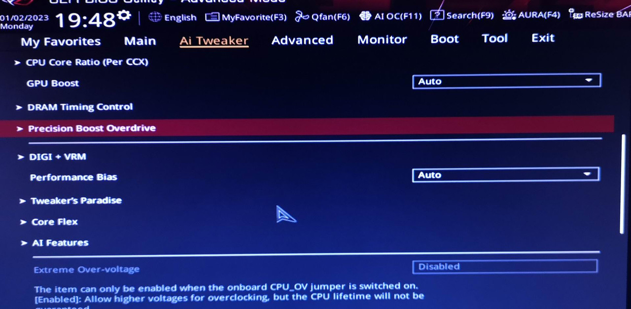 Ridimensiona diPHOTO_20230102_194845