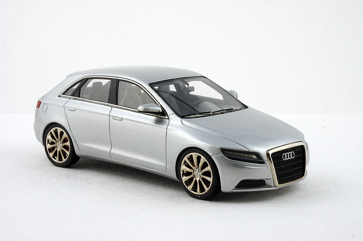 DSC07299 (копия)