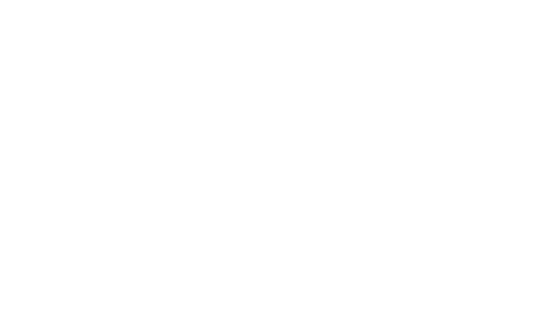 Digital Team Logo
