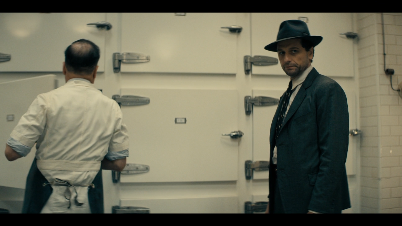 Perry.Mason.2020.S01E01.Capitolo.1.ITA.ENG.1080p.AMZN.WEB-DLMux.H.264-MeM.mkv_snapshot_15.59_[2020.0