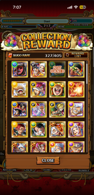 Screenshot 2026 05 26 163820