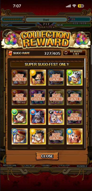 Screenshot 2026 05 26 163811