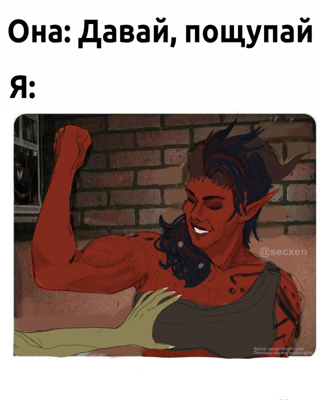O-Njclgzkhg