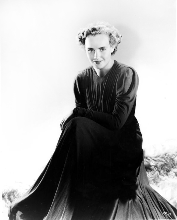 frances_farmer_a51
