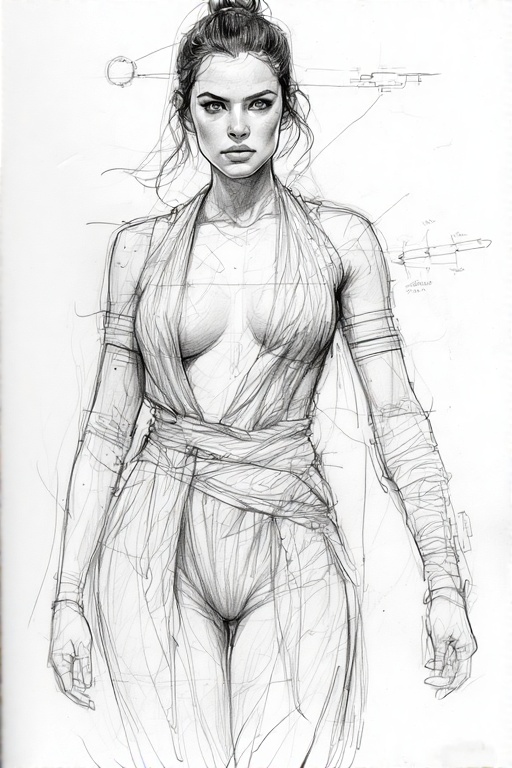 black-and-white-technical-draw-7