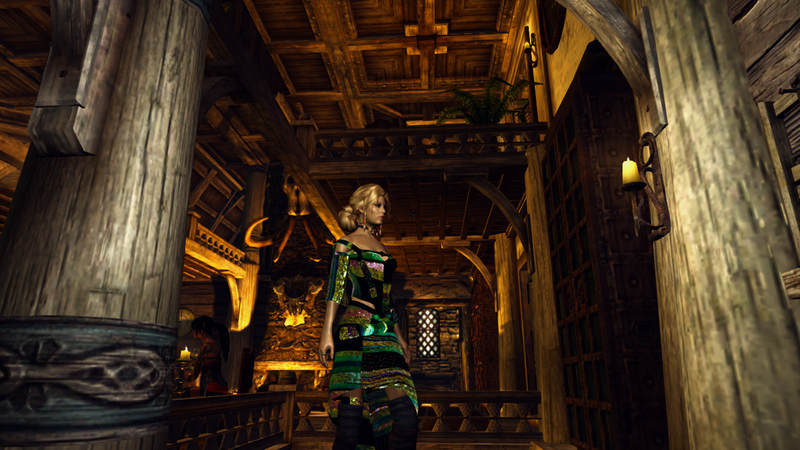 Screenshot9869