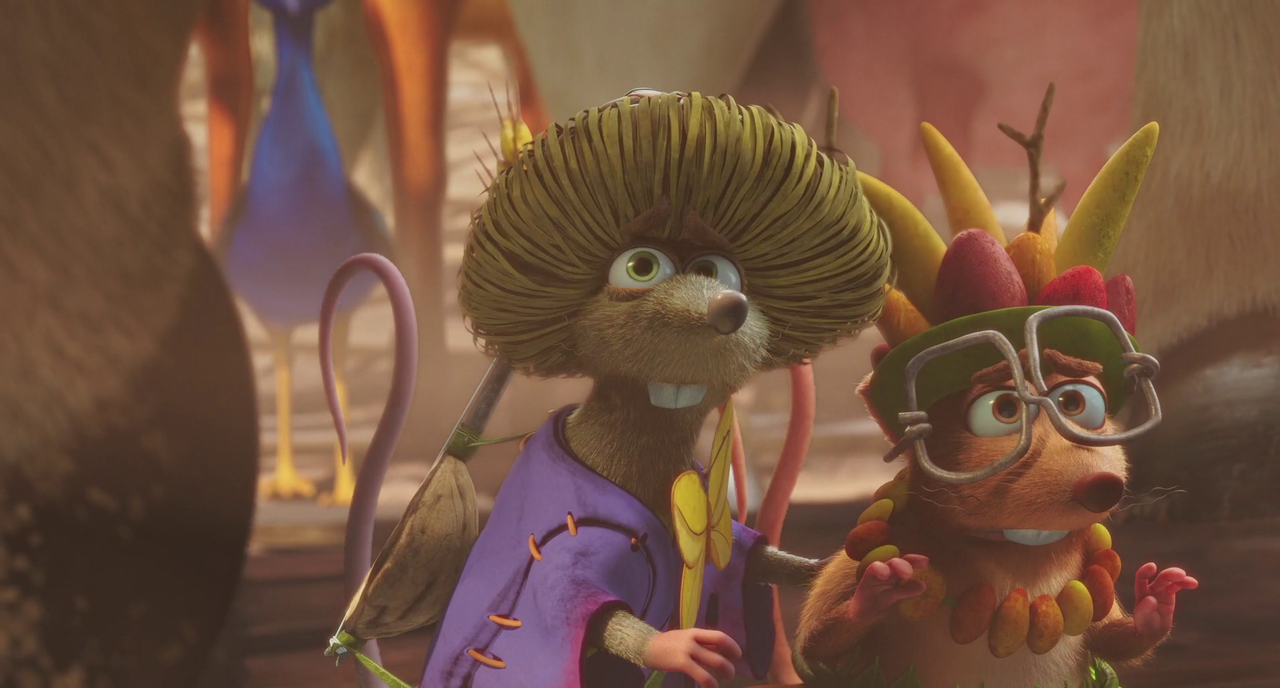 vlcsnap-2024-03-20-23h40m53s296