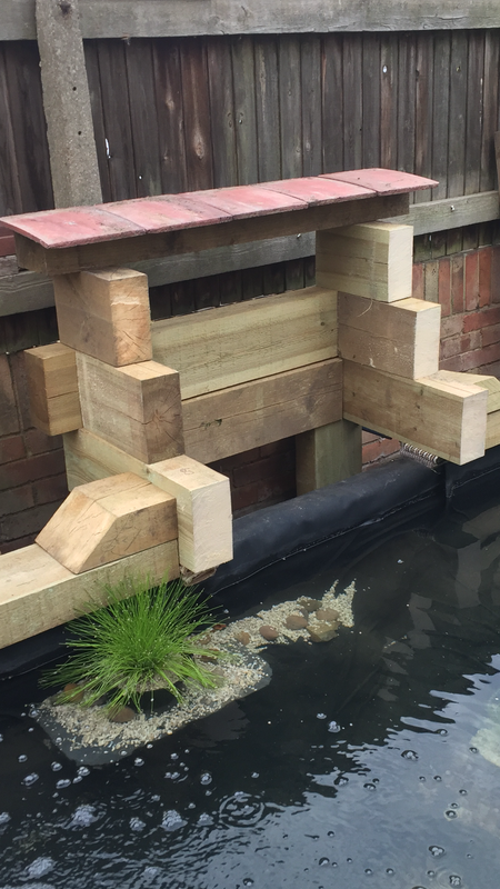 291108EC-CEC7-468F-86A2-A93D7300B40F