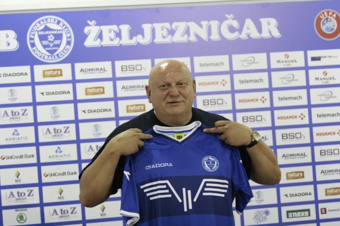 slika