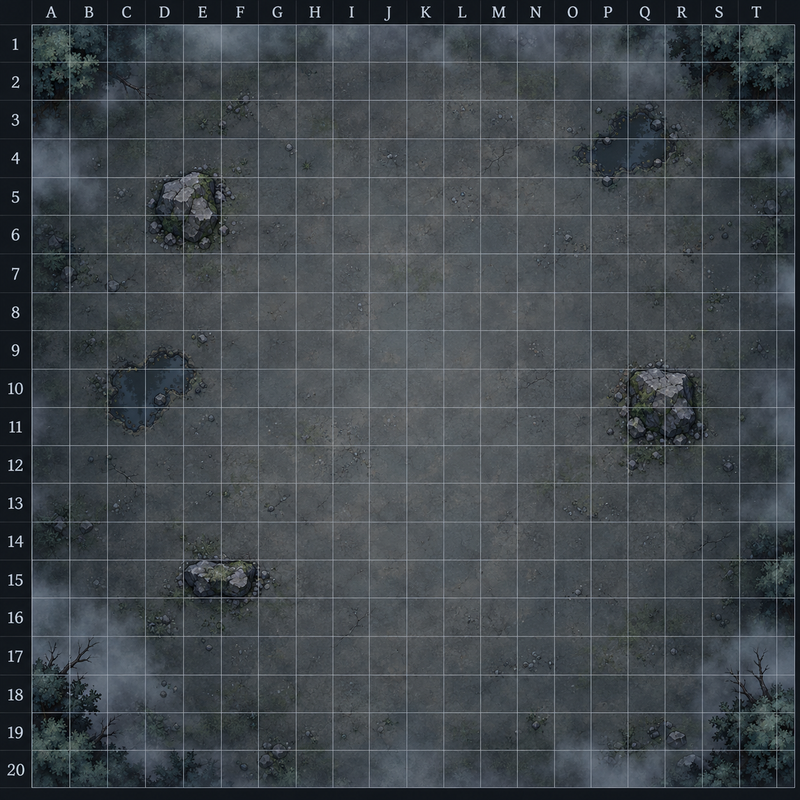 [Imagen: Claro-tactico-del-Bosque-de-la-Niebla.png]