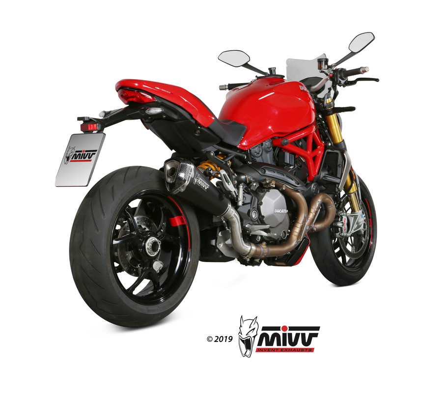 Ducati_Monster1200_17-_73D041LDRB_02-1
