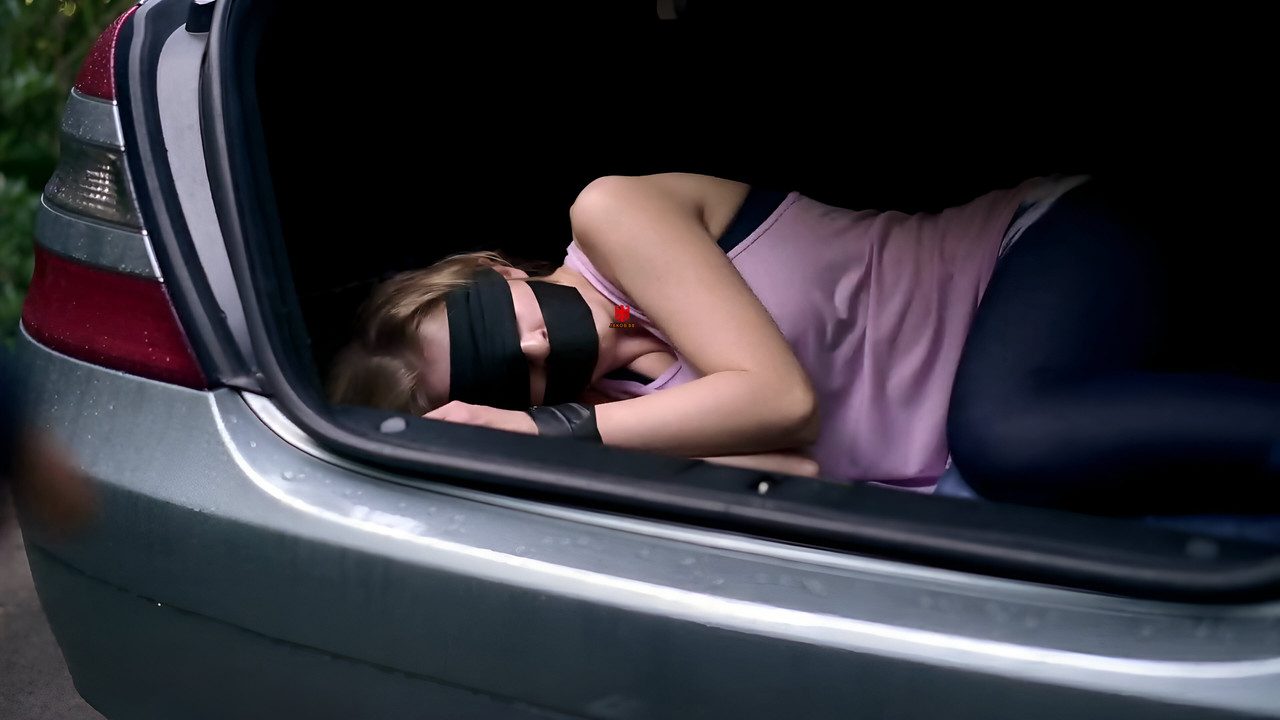 Klara Lange - Tatort Made in China S1E1286