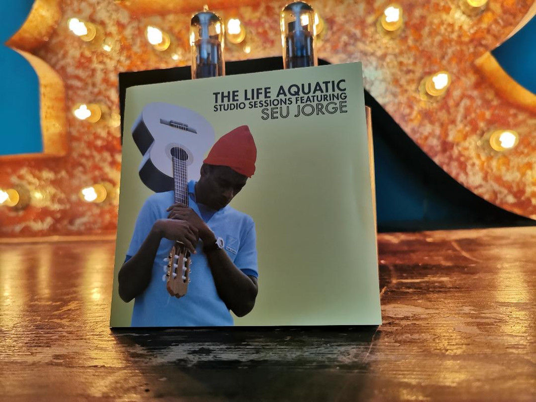 5924B113-7486-494B-A13F-E0BA369502A1