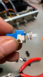 WhatsApp Image 2021-03-10 at 14.54.27(2)