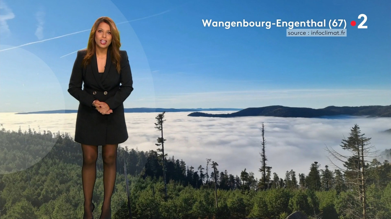 2021-11-20_12_55_Fr2_Meteo.mp4_snapshot_06.02.078
