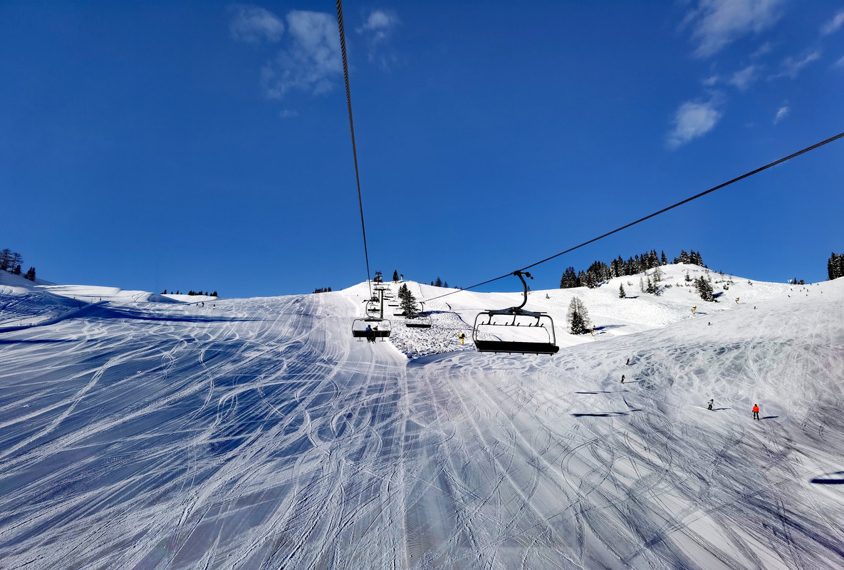 IMG_20220204_091041_edit_759291039834661