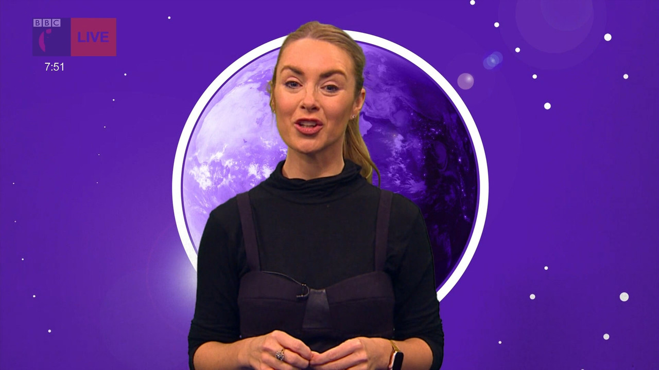 Newsround_20211201_07450755.ts_snapshot_07.46.098