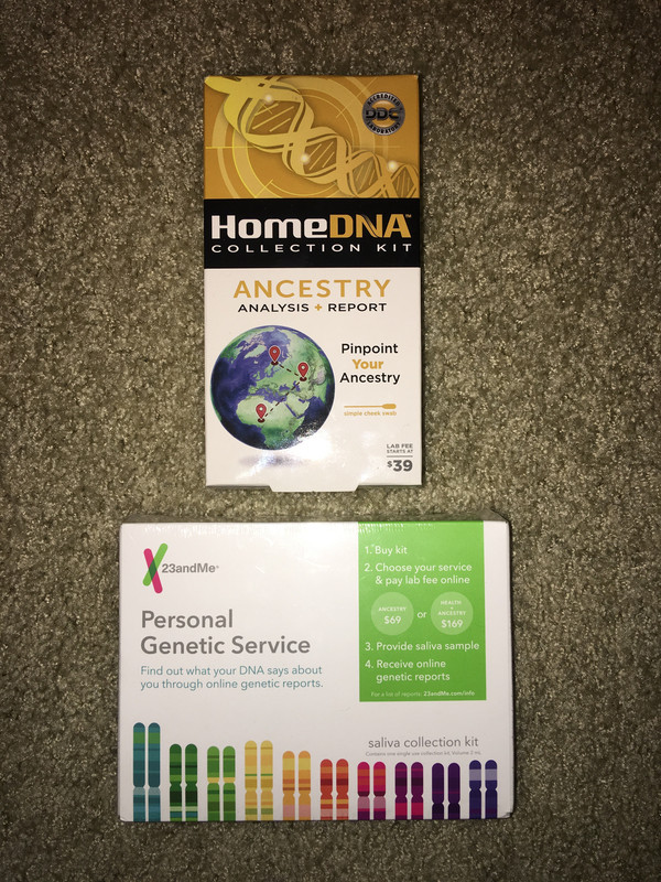 C36FBF82-5CCC-4C3D-BBA5-6C12F7374194