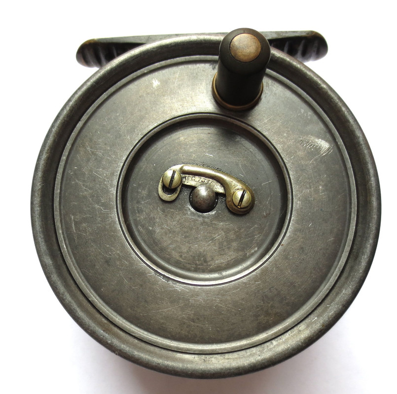 The Uniqua 27:8 f TM