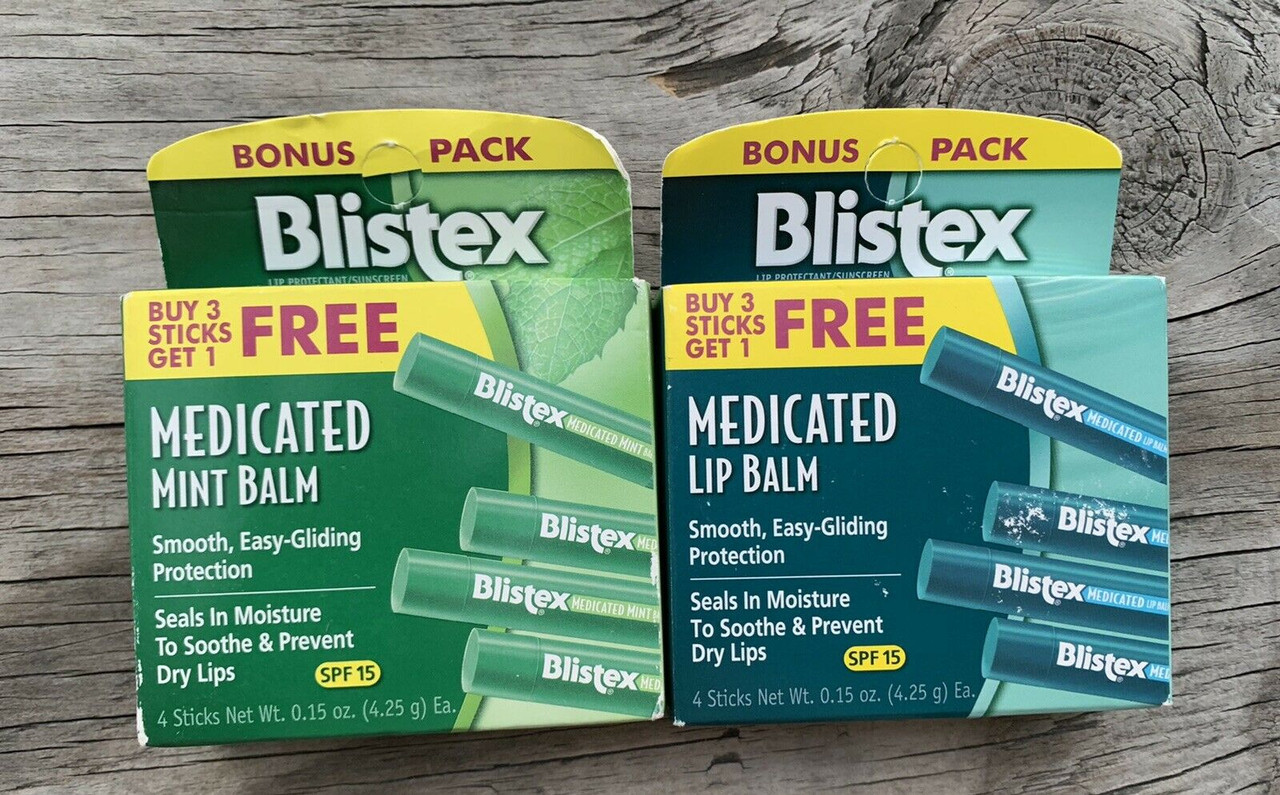 father and son swim shorts matalan