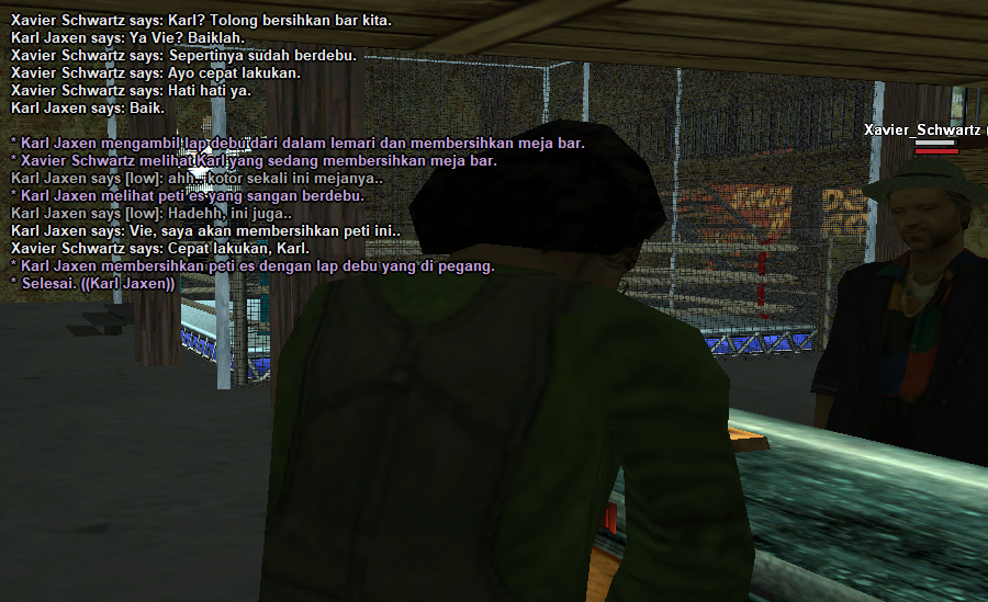 bersihin-bar-1.png