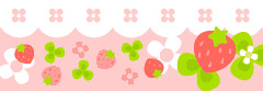 pink 312