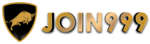 JOIN999 » Situs Link Gacor Slot Deposit Qris 10K Transaksi Cepat Gampang Menang
